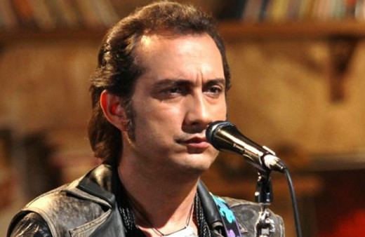 Kıraç'tan Doğu Guta için skandal sözler! İnanmayın