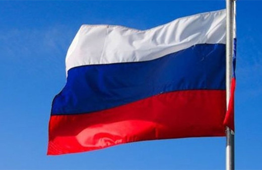 Gerilimin ardından Rusya'dan ilk hamle geldi!