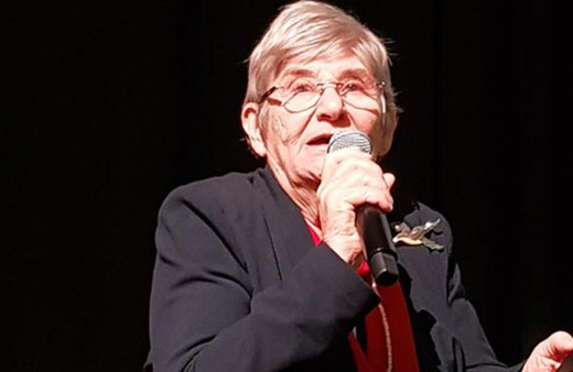 Hz Muhammed zamanında gazlı içecek olsaydı...