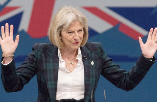 İngilizler Suriye savaşında tarih verdi