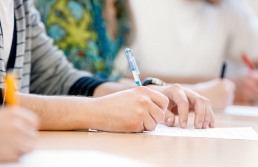 Eskişehir nitelikli okullar listesi-MEB 2018 sıralı tam liste