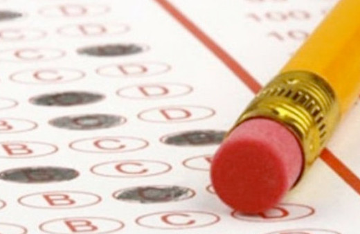 Antalya nitelikli okullar listesi-MEB 2018 sıralı tam liste