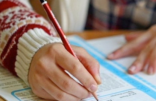 Edirne nitelikli okullar listesi-MEB 2018 sıralı tam liste