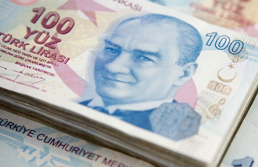 Taşeron işçi promosyon ödemesi ne zaman-52 günlük net para