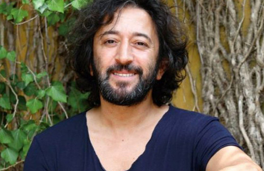 CHP'li belediyeden Fettahcan'a yasak!