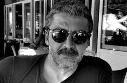 Burak Törer kimdir nereli? Gülben Ergen'le aşk mı yaşıyor?