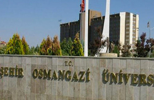 Katliam sonrası istifa etmişti! İşte yerine gelen isim