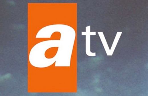 ATV onu da yayından kaldırıp şoke etti işte son karar