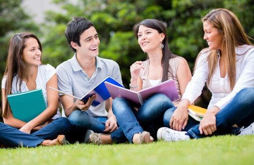 AÖF sınav yeri- 2018 Anadolu Üniversitesi sınav giriş belgesi alma ekranı