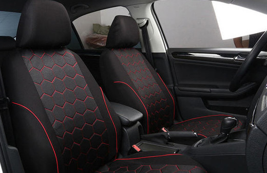 Başka işlere de yarıyor.. Çok şaşıracaksınız