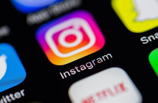 Instagram yeni özelliğini test ediyor