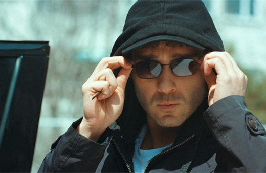 Tehlikeli Karım 4. bölüm 2. fragmanı