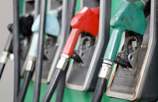 Motorin fiyarları 2018 güncel zamlı fiyat listesi