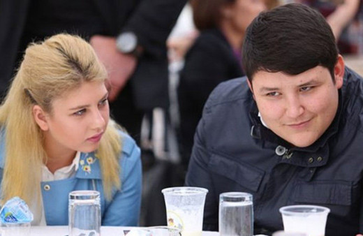 Yok artık! 'Tosun'un yeni foyası ortaya çıktı