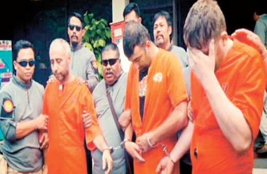 POS cihazıyla milyonluk vurgun! Yemek siparişi verirken dikkat