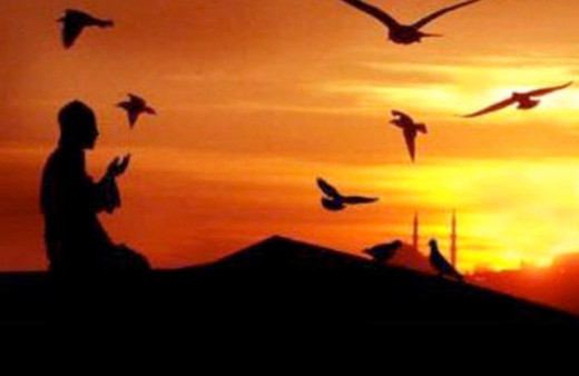 2018 imsakiye Kocaeli imsak vakti akşam ezanı kaçta?