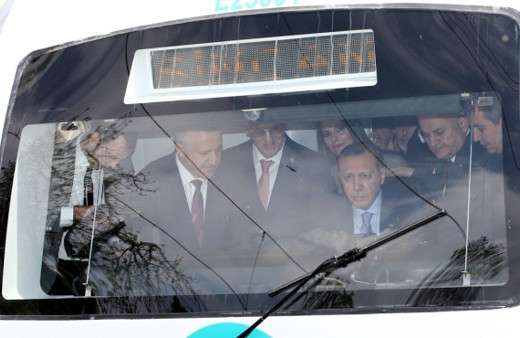 Başkentray durakları neler biletleri kaç para öğrenci-tam