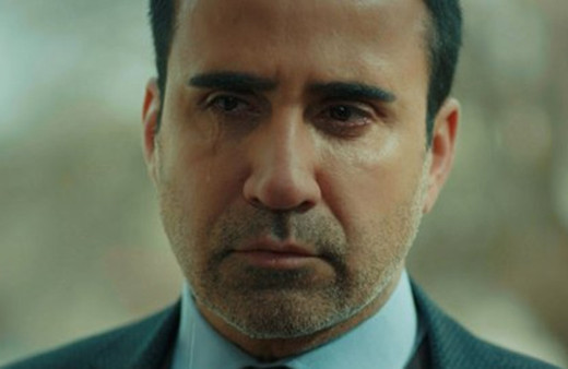 Aşk ve Mavi 62. bölüm fragmanı yeni bölümde neler olacak?