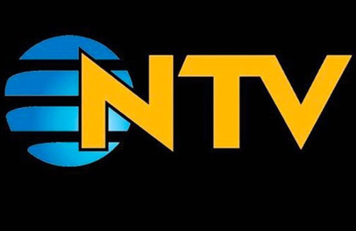 NTV'de deprem! O isim sessiz sedasız istifa etti