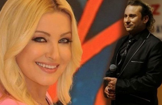 'Delirten hastalık' polemiği büyüyor! Zahide Yetiş...