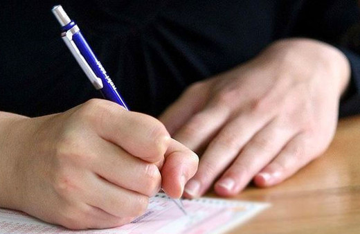 LGS örnek sorular MEB-Sayısal bölüm soru-cevapları