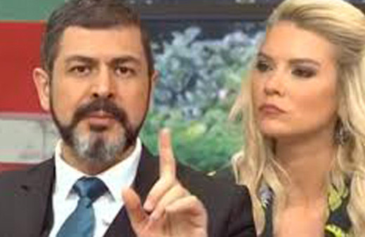 Üç kere boş ol demekle boşanılır mı sorusuna bomba yanıt