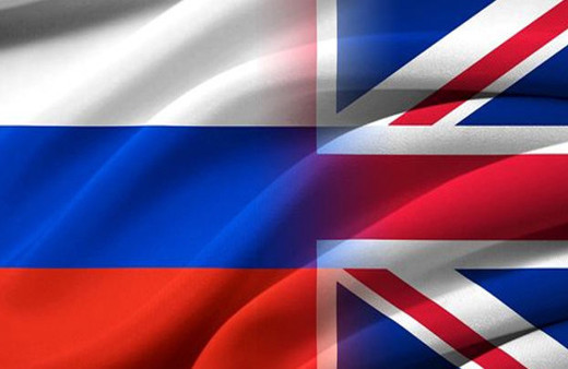 Rusya'dan çok ağır açıklama: Ülke ismi vererek suçladı!