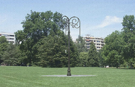 Yeni kriz kapıda: Açıldı büyük tepki geldi!