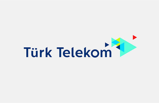 Türk Telekom reklam