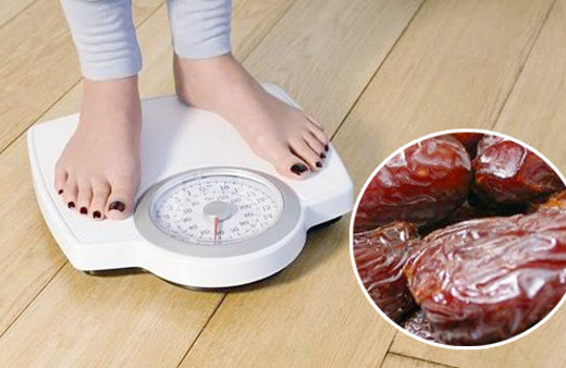 Haftada 7 kilo verdiren Ender Saraç hurma yoğurt diyeti 