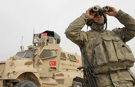 Askerlik yeri sorgulama E devlet şifresiyle 98/2 Mayıs celp yeri 