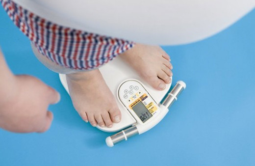 Kilo veremiyorsanız nedeni bu olabilir!