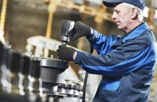 Müjde 60 bin kamu işçisi alınacak maaşlara %60 zam !