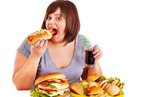 "Türkiye'de acil ameliyat gerektiren 400 bin hasta var"