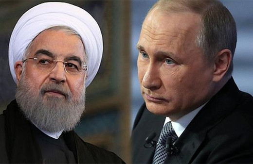 Putin uyardı! 'Bunu yaparsanız kaos çıkar'