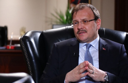 Kıbrıs için müzakereler zor görünüyor