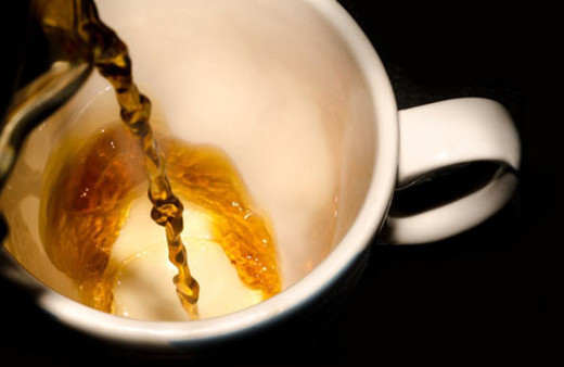 Mide yanmasına iyi gelen 15  yiyecek