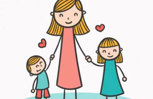 Anneler günü ne zaman kısa ve anlamlı şiirler sayfası-2018