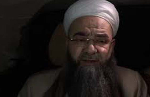 Cübbeli Ahmet'ten 'penis büyütme duası' açıklaması!