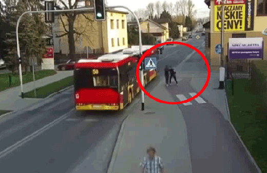 Eşek şakası az daha ölümle bitiyordu