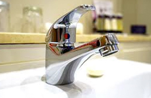 Güngören su kesintisi İSKİ sular ne zaman gelecek? 