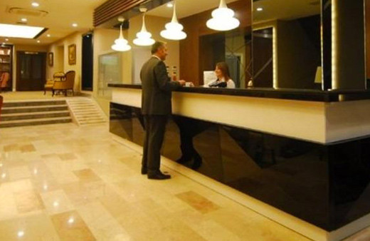 Bakan Çavuşoğlu uyardı: Bu tuzağa düşmeyin