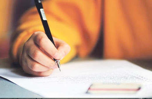 AÖF soru cevapları erişim sayfası e kampus girişi