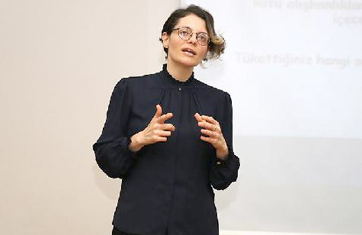 Kalp sağlığı için 7 altın kural