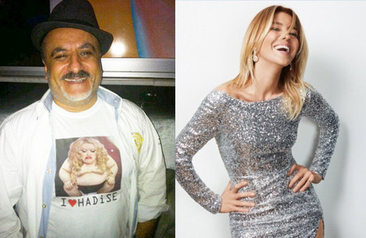 Yasağı deldi başı belaya girdi! Erol Köse'ye büyük şok