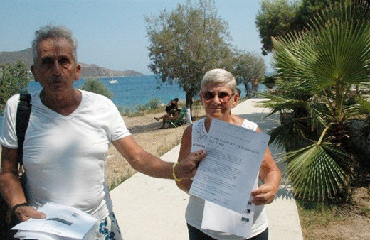 Canan Karatay nereli eşi ve oğlu kimdir? Karatay diyeti nedir?