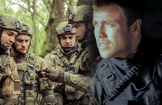 Star TV'nin Söz dizisi final mi yapıyor işte verilen son karar!