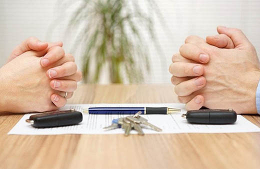 Şikayetler harekete geçirdi: Ömür boyu ödemeye son!