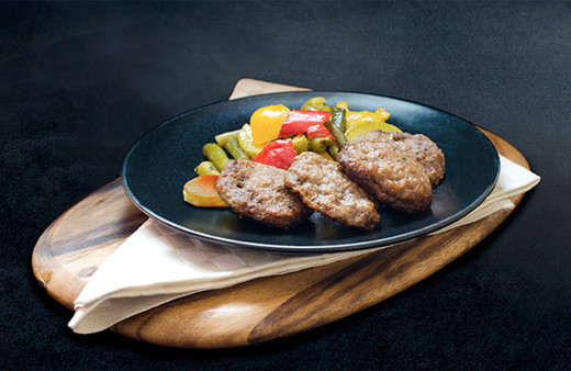 Dukan Diyeti 100 yiyecek listesi 10 günde 3 kilo kesin 