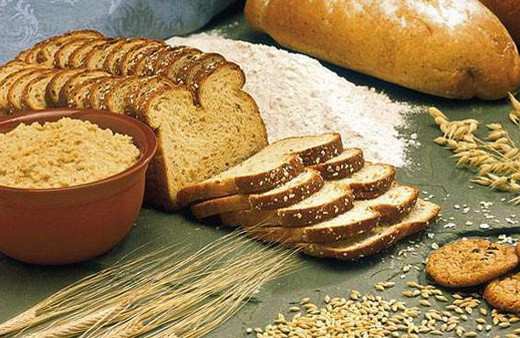 Hangi ekmeği tükettiğiniz sağlığınız için çok önemli!